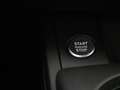 Audi A4 Avant 2.0 TFSI 190PK MHEV Design Pro Line AUTOMAAT Grijs - thumbnail 49