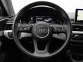 Audi A4 Avant 2.0 TFSI 190PK MHEV Design Pro Line AUTOMAAT Grijs - thumbnail 8