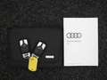 Audi A4 Avant 2.0 TFSI 190PK MHEV Design Pro Line AUTOMAAT Grijs - thumbnail 4