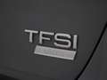 Audi A4 Avant 2.0 TFSI 190PK MHEV Design Pro Line AUTOMAAT Grijs - thumbnail 25