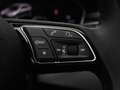 Audi A4 Avant 2.0 TFSI 190PK MHEV Design Pro Line AUTOMAAT Grijs - thumbnail 44