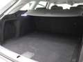 Audi A4 Avant 2.0 TFSI 190PK MHEV Design Pro Line AUTOMAAT Grijs - thumbnail 27