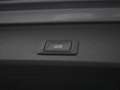 Audi A4 Avant 2.0 TFSI 190PK MHEV Design Pro Line AUTOMAAT Grijs - thumbnail 32