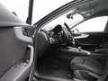 Audi A4 Avant 2.0 TFSI 190PK MHEV Design Pro Line AUTOMAAT Grijs - thumbnail 38