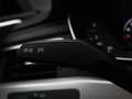 Audi A4 Avant 2.0 TFSI 190PK MHEV Design Pro Line AUTOMAAT Grijs - thumbnail 41