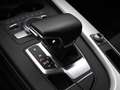 Audi A4 Avant 2.0 TFSI 190PK MHEV Design Pro Line AUTOMAAT Grijs - thumbnail 17