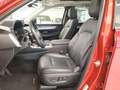 Mazda CX-60 3.3L e-SKYACTIV D 200 ch BVA8 Homura - thumbnail 3