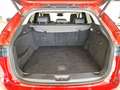 Mazda CX-60 3.3L e-SKYACTIV D 200 ch BVA8 Homura - thumbnail 9