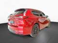 Mazda CX-60 3.3L e-SKYACTIV D 200 ch BVA8 Homura - thumbnail 2