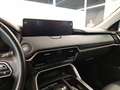 Mazda CX-60 3.3L e-SKYACTIV D 200 ch BVA8 Homura - thumbnail 7