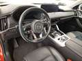 Mazda CX-60 3.3L e-SKYACTIV D 200 ch BVA8 Homura - thumbnail 6