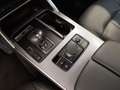 Mazda CX-60 3.3L e-SKYACTIV D 200 ch BVA8 Homura - thumbnail 8