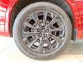 Mazda CX-60 3.3L e-SKYACTIV D 200 ch BVA8 Homura - thumbnail 10