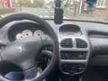 Peugeot 206 1.4e 75ch XBOX 360 - thumbnail 6