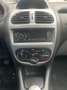 Peugeot 206 1.4e 75ch XBOX 360 - thumbnail 3