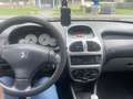 Peugeot 206 1.4e 75ch XBOX 360 - thumbnail 5