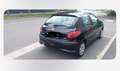 Peugeot 206 1.4e 75ch XBOX 360 - thumbnail 2