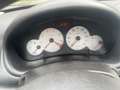 Peugeot 206 1.4e 75ch XBOX 360 - thumbnail 4