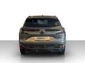 Renault Austral 1.2 E-Tech HEV Techno Esprit Alpine 200 Gris - thumbnail 4