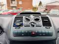 Mercedes-Benz Vito 116 CDI lang 9-Sitzer Navi Klima Tempomat Schwarz - thumbnail 18