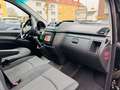 Mercedes-Benz Vito 116 CDI lang 9-Sitzer Navi Klima Tempomat Schwarz - thumbnail 12