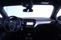 Opel Corsa 1.2 Turbo Start/Stop 100pk GS Line NAVI PDC DIRECT Rood - thumbnail 9