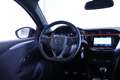 Opel Corsa 1.2 Turbo Start/Stop 100pk GS Line NAVI PDC DIRECT Rood - thumbnail 10