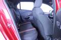 Opel Corsa 1.2 Turbo Start/Stop 100pk GS Line NAVI PDC DIRECT Rood - thumbnail 8