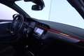 Opel Corsa 1.2 Turbo Start/Stop 100pk GS Line NAVI PDC DIRECT Rood - thumbnail 6