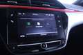 Opel Corsa 1.2 Turbo Start/Stop 100pk GS Line NAVI PDC DIRECT Rood - thumbnail 18