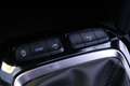 Opel Corsa 1.2 Turbo Start/Stop 100pk GS Line NAVI PDC DIRECT Rood - thumbnail 20