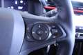 Opel Corsa 1.2 Turbo Start/Stop 100pk GS Line NAVI PDC DIRECT Rood - thumbnail 15