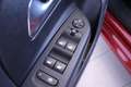 Opel Corsa 1.2 Turbo Start/Stop 100pk GS Line NAVI PDC DIRECT Rood - thumbnail 12