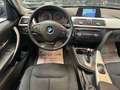 BMW 320 d Lim Automatik Navi/PDC/SHZ/Multi/Hifi/ALU Blu/Azzurro - thumbnail 12