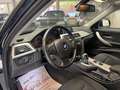 BMW 320 d Lim Automatik Navi/PDC/SHZ/Multi/Hifi/ALU Blu/Azzurro - thumbnail 9