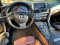 BMW 650 650i Cabrio Futura auto Bronz - thumbnail 7