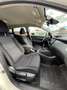 Nissan Qashqai Qashqai 1,6 dCi Acenta ALL-MODE 4x4i Acenta Weiß - thumbnail 10
