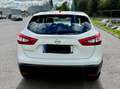 Nissan Qashqai Qashqai 1,6 dCi Acenta ALL-MODE 4x4i Acenta Weiß - thumbnail 6