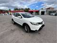 Nissan Qashqai Qashqai 1,6 dCi Acenta ALL-MODE 4x4i Acenta Weiß - thumbnail 9