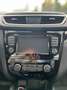 Nissan Qashqai Qashqai 1,6 dCi Acenta ALL-MODE 4x4i Acenta Weiß - thumbnail 16