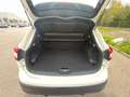 Nissan Qashqai Qashqai 1,6 dCi Acenta ALL-MODE 4x4i Acenta Weiß - thumbnail 5