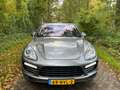 Porsche Cayenne 4.8 Turbo PANO/HAMANN/LUCHTV/BOSE/+500PK/NW APK! Grijs - thumbnail 7