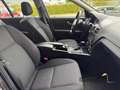 Mercedes-Benz C 200 Estate K Business Class Elegance Grijs - thumbnail 4