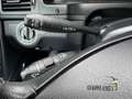 Mercedes-Benz C 200 Estate K Business Class Elegance Grijs - thumbnail 20