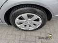 Mercedes-Benz C 200 Estate K Business Class Elegance Grijs - thumbnail 12