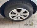 Mercedes-Benz C 200 Estate K Business Class Elegance Grijs - thumbnail 5