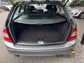Mercedes-Benz C 200 Estate K Business Class Elegance Grijs - thumbnail 10