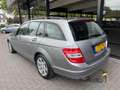 Mercedes-Benz C 200 Estate K Business Class Elegance Grijs - thumbnail 11