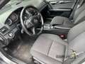 Mercedes-Benz C 200 Estate K Business Class Elegance Grijs - thumbnail 14