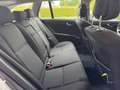 Mercedes-Benz C 200 Estate K Business Class Elegance Grijs - thumbnail 8